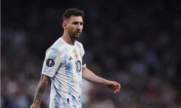 谁还嘲笑PS掌机 外媒：这次更新后直接成游戏神器了